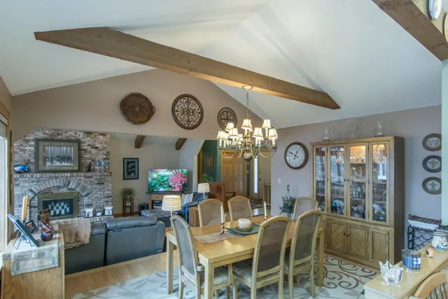 $1,399,000 | 50796 202nd Place, McGregor, MN 55760