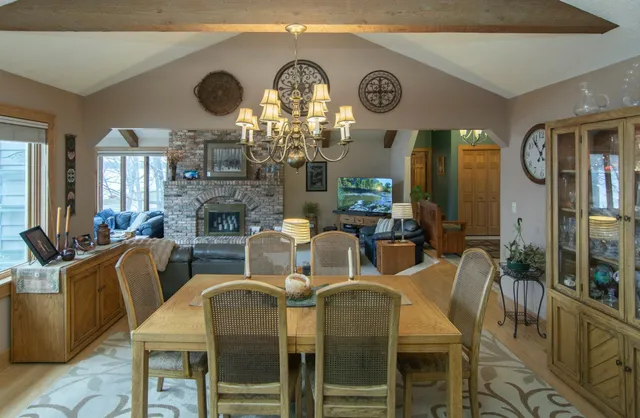 $1,399,000 | 50796 202nd Place, McGregor, MN 55760