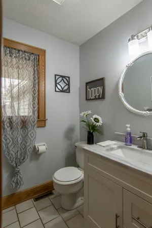 $1,399,000 | 50796 202nd Place, McGregor, MN 55760