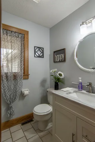 $1,399,000 | 50796 202nd Place, McGregor, MN 55760