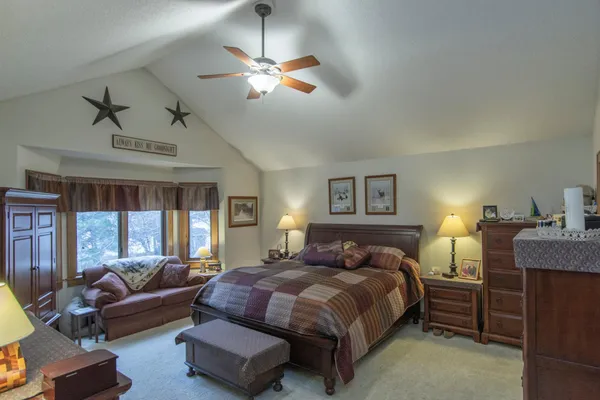 $1,399,000 | 50796 202nd Place, McGregor, MN 55760