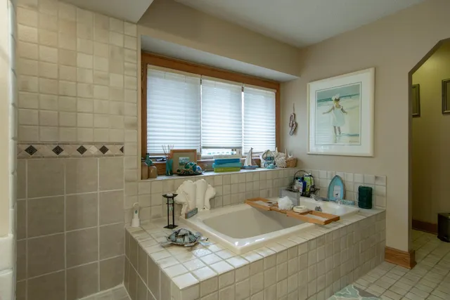 $1,399,000 | 50796 202nd Place, McGregor, MN 55760