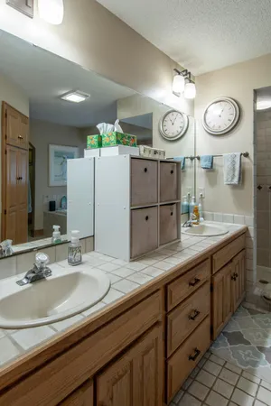 $1,399,000 | 50796 202nd Place, McGregor, MN 55760