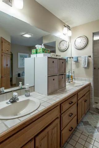 $1,399,000 | 50796 202nd Place, McGregor, MN 55760