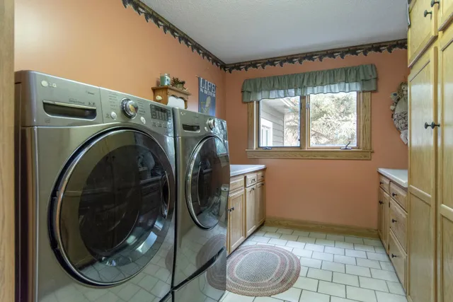 $1,399,000 | 50796 202nd Place, McGregor, MN 55760