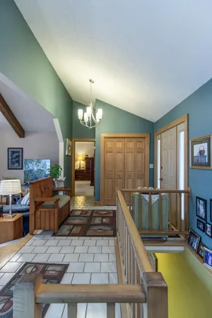 $1,399,000 | 50796 202nd Place, McGregor, MN 55760