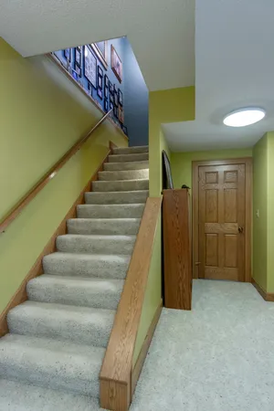 $1,399,000 | 50796 202nd Place, McGregor, MN 55760