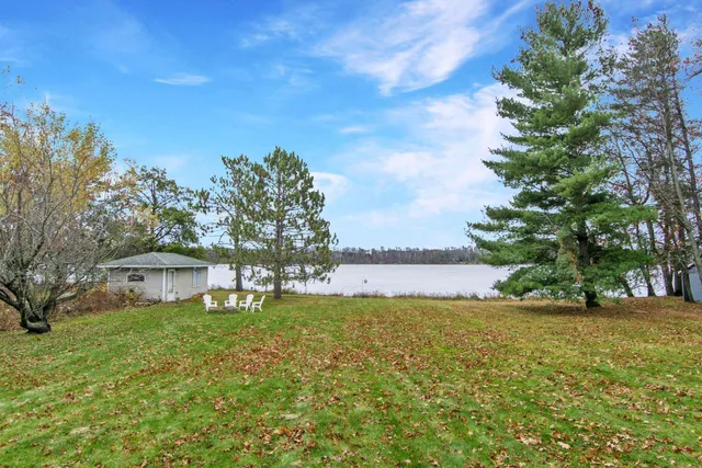 $1,399,000 | 50796 202nd Place, McGregor, MN 55760