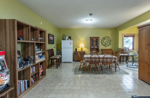 $1,399,000 | 50796 202nd Place, McGregor, MN 55760