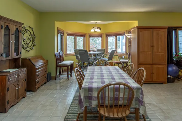$1,399,000 | 50796 202nd Place, McGregor, MN 55760
