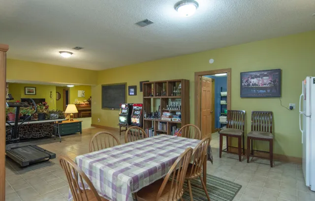 $1,399,000 | 50796 202nd Place, McGregor, MN 55760