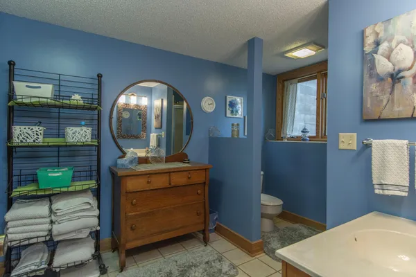 $1,399,000 | 50796 202nd Place, McGregor, MN 55760