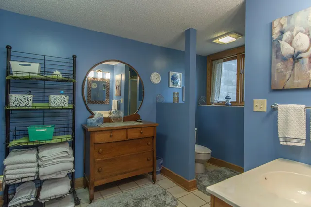 $1,399,000 | 50796 202nd Place, McGregor, MN 55760