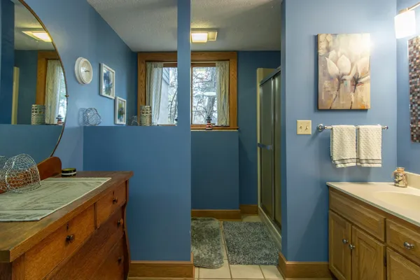 $1,399,000 | 50796 202nd Place, McGregor, MN 55760