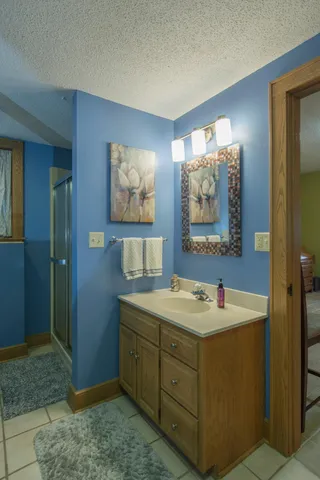 $1,399,000 | 50796 202nd Place, McGregor, MN 55760