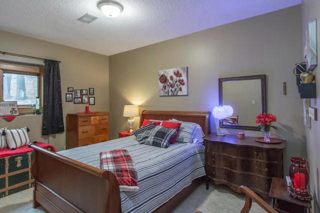 $1,399,000 | 50796 202nd Place, McGregor, MN 55760