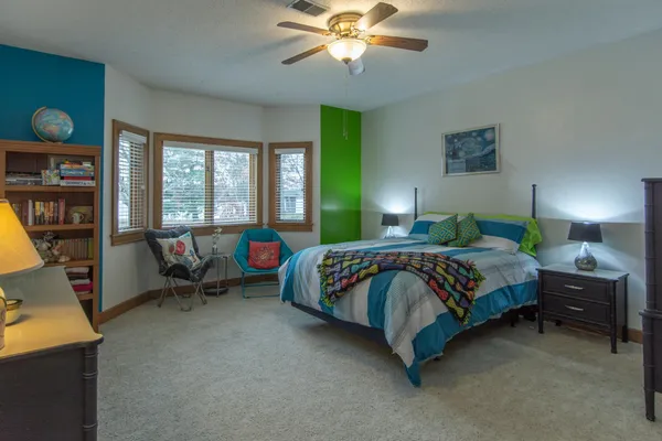 $1,399,000 | 50796 202nd Place, McGregor, MN 55760