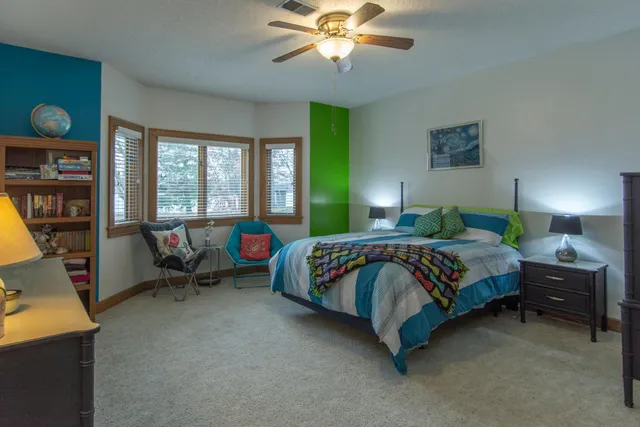 $1,399,000 | 50796 202nd Place, McGregor, MN 55760