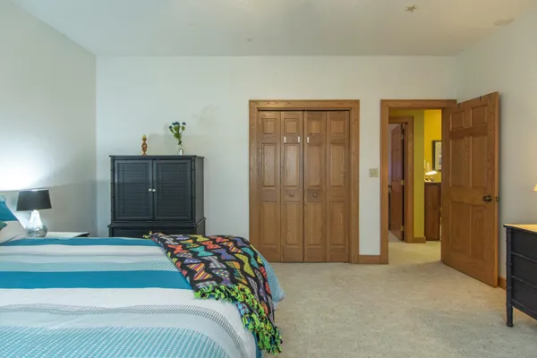 $1,399,000 | 50796 202nd Place, McGregor, MN 55760