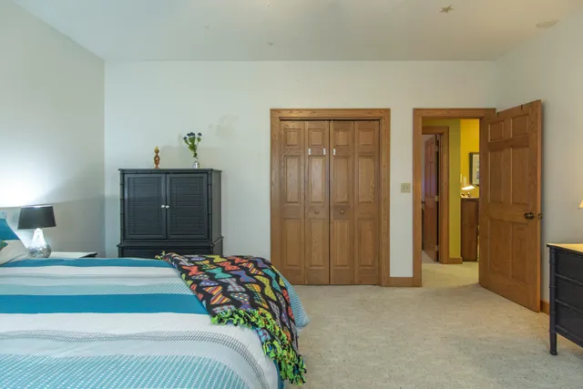 $1,399,000 | 50796 202nd Place, McGregor, MN 55760