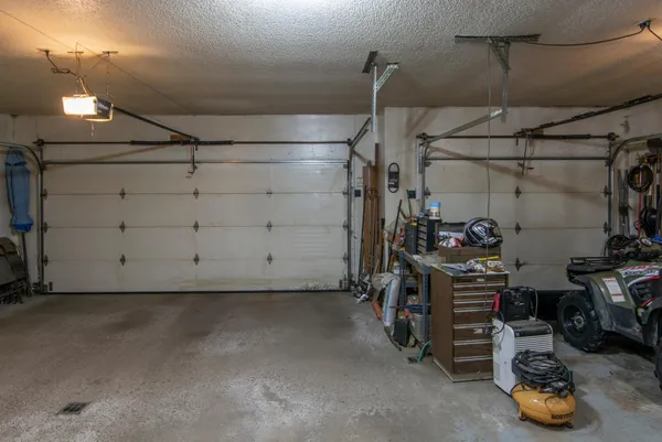 $1,399,000 | 50796 202nd Place, McGregor, MN 55760