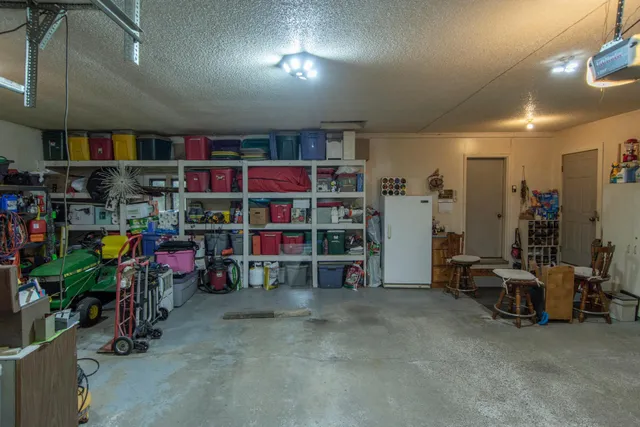 $1,399,000 | 50796 202nd Place, McGregor, MN 55760