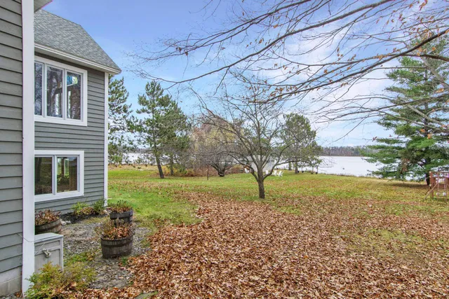 $1,399,000 | 50796 202nd Place, McGregor, MN 55760