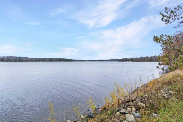 $1,399,000 | 50796 202nd Place, McGregor, MN 55760