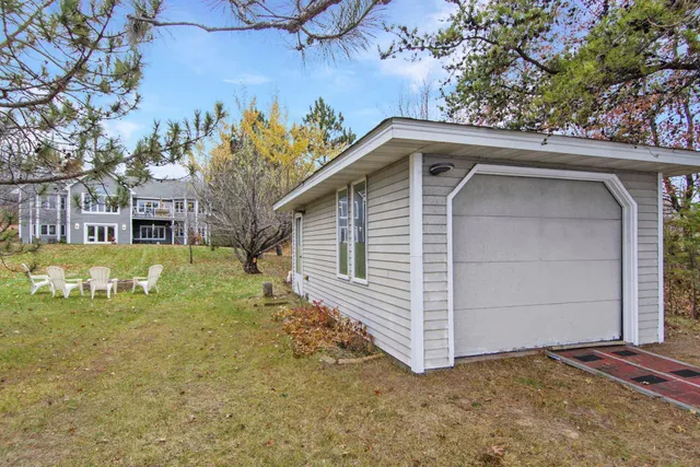 $1,399,000 | 50796 202nd Place, McGregor, MN 55760