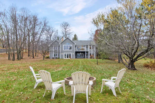 $1,399,000 | 50796 202nd Place, McGregor, MN 55760