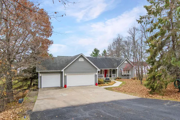 $1,399,000 | 50796 202nd Place, McGregor, MN 55760