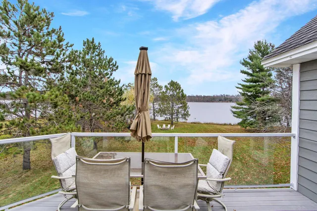 $1,399,000 | 50796 202nd Place, McGregor, MN 55760