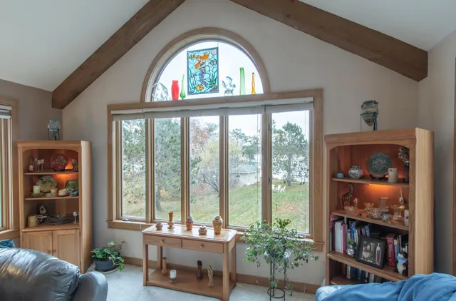 $1,399,000 | 50796 202nd Place, McGregor, MN 55760