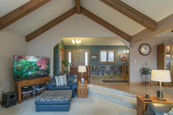 $1,399,000 | 50796 202nd Place, McGregor, MN 55760