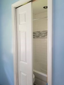 5812 Newhall Road Durham, NC 27713 - Photo 21 of 24 Photo 21