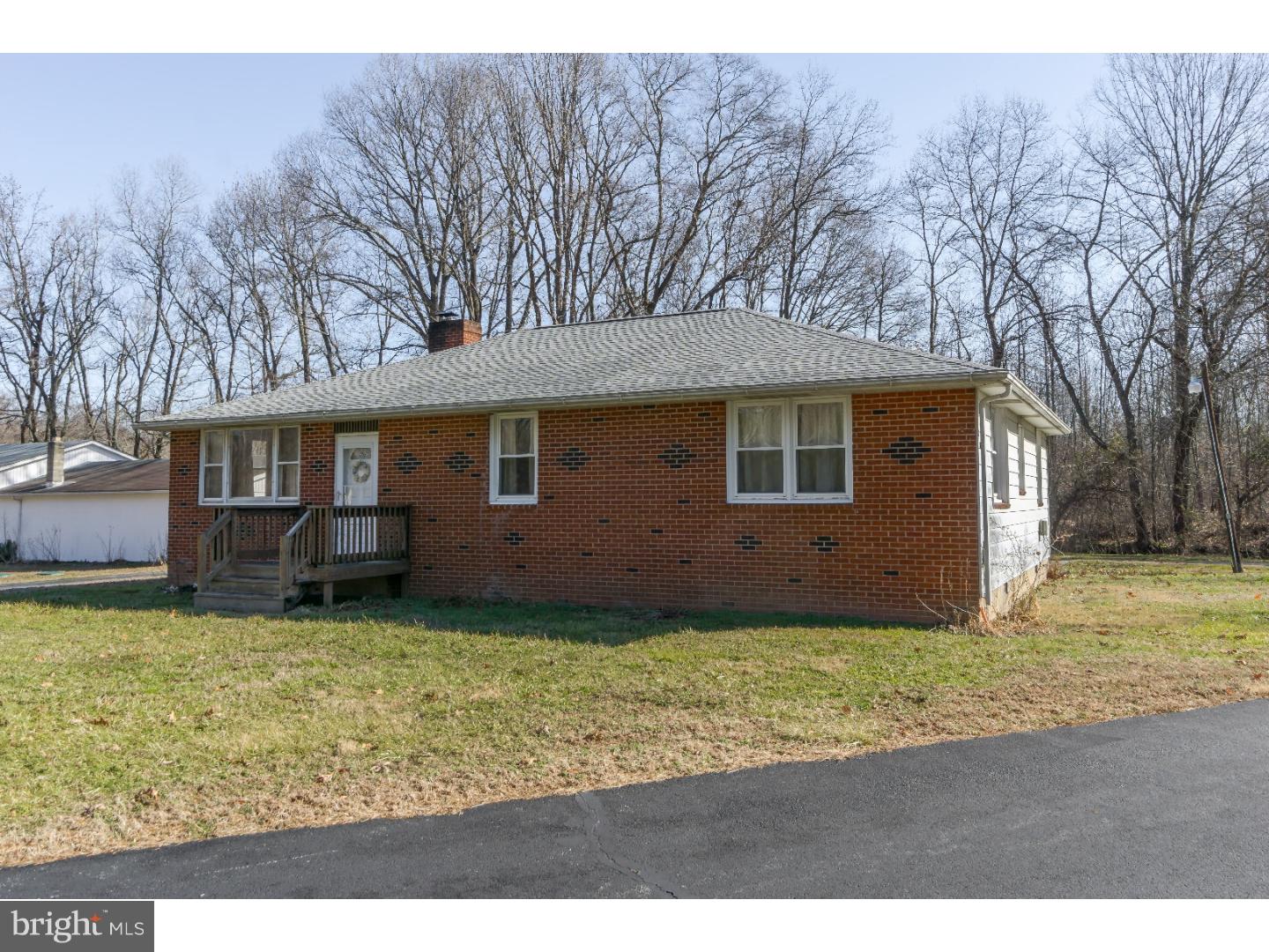 143 Money Road Townsend, DE 19734 - Photo 1 of 23 Exterior