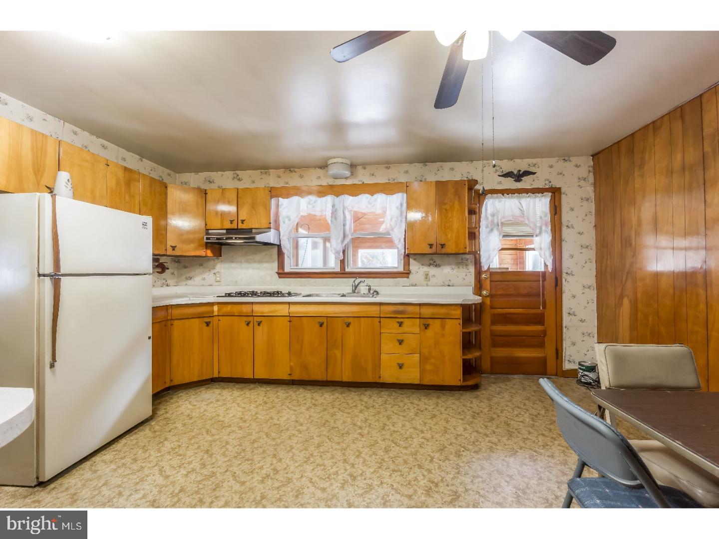 143 Money Road Townsend, DE 19734 - Photo 2 of 23 Kitchen