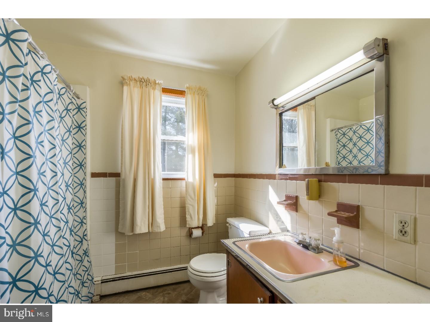 143 Money Road Townsend, DE 19734 - Photo 11 of 23 Bathroom
