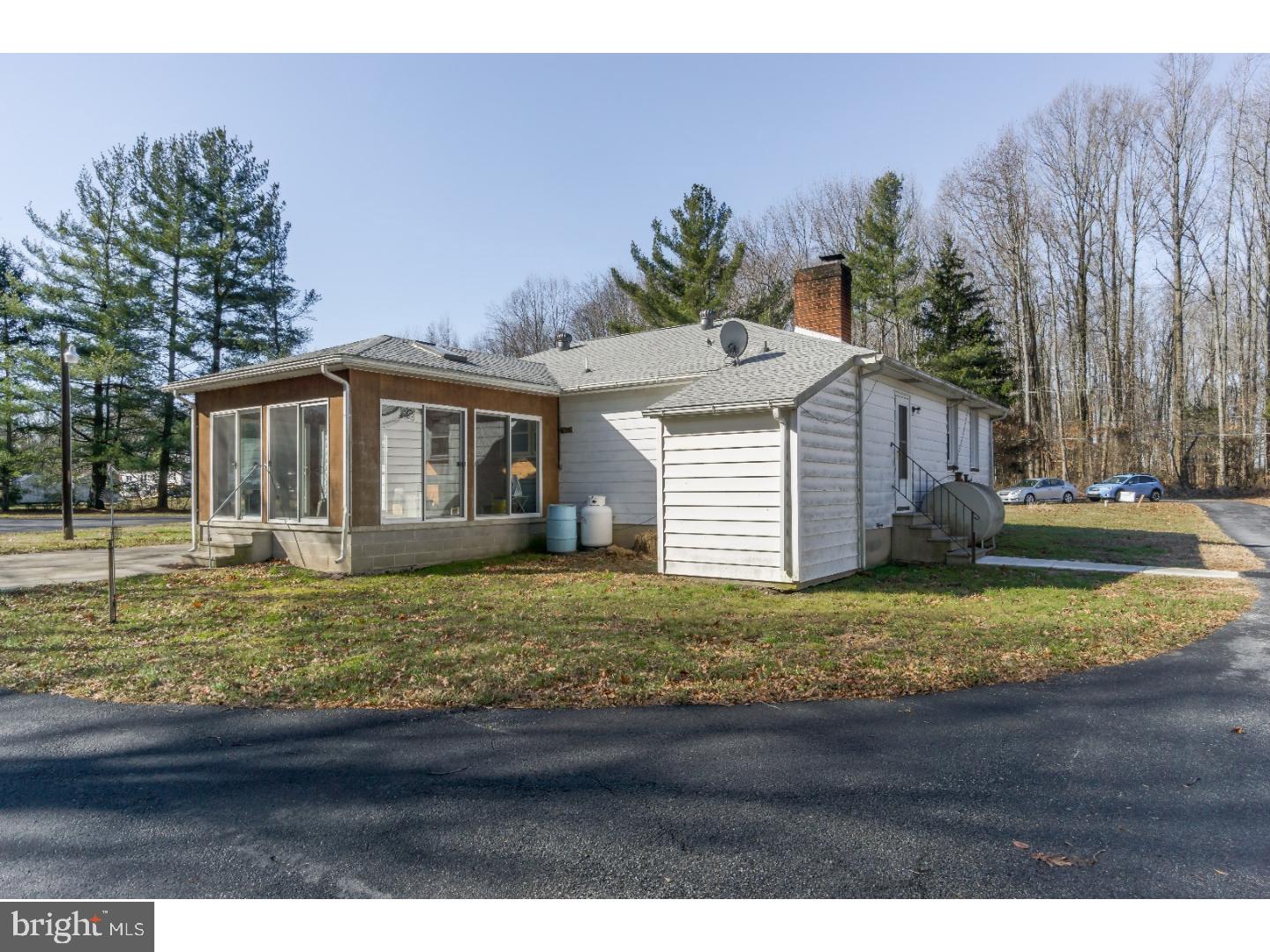 143 Money Road Townsend, DE 19734 - Photo 16 of 23 Exterior