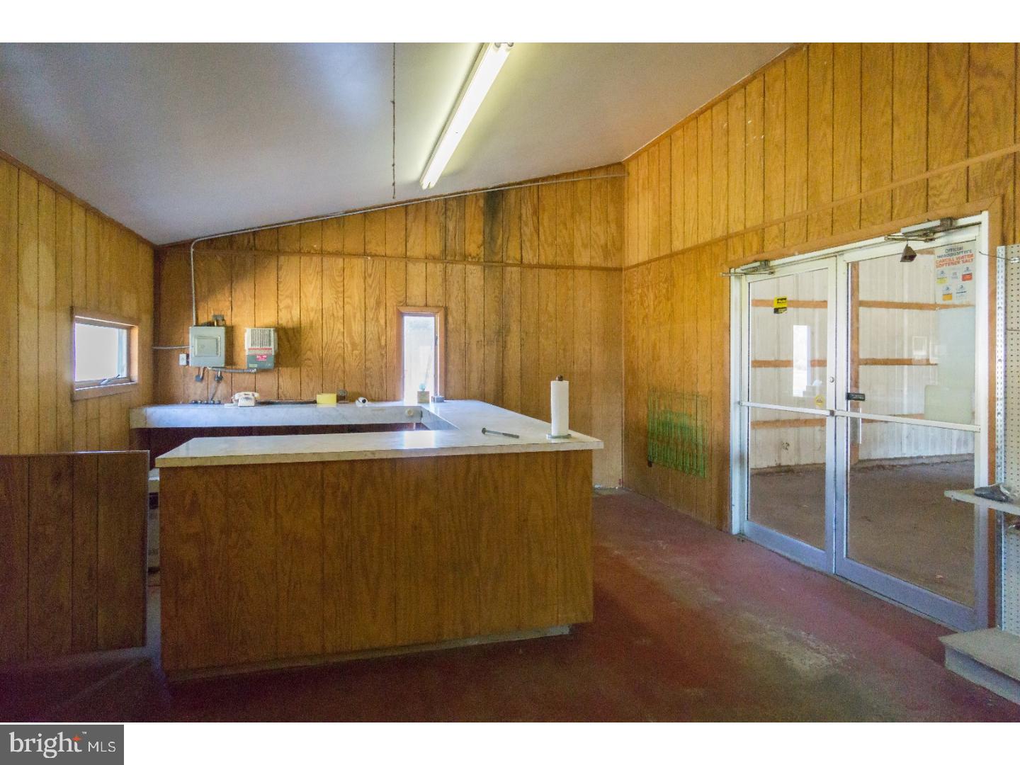143 Money Road Townsend, DE 19734 - Photo 22 of 23 Gallery Image 22