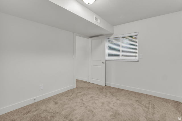 11976 Woodridge Road Sandy, UT 84094 - Photo 32 of 40 Bedroom #5