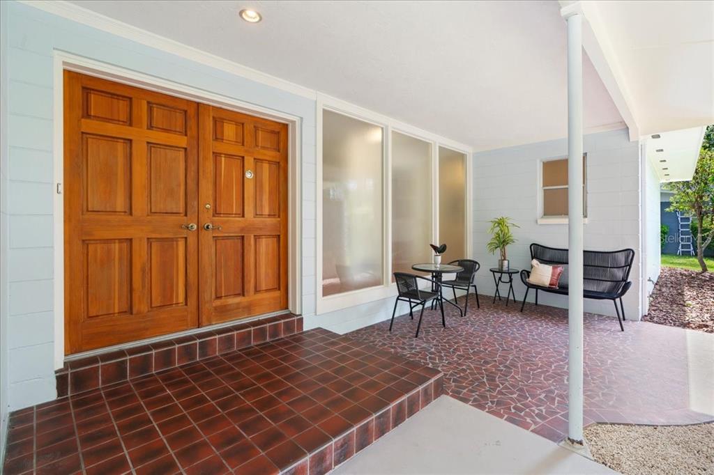 1019 Northwest 36 Road Gainesville, FL 32609 - Photo 2 of 56