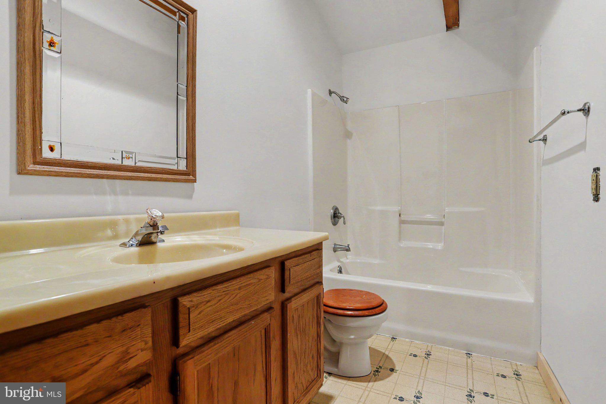 1093 Goshen Mill Road Peach Bottom, PA 17563 - Photo 25 of 47