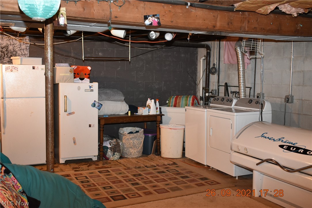 317 Magnolia Road Huron, OH 44839 - Photo 24 of 27