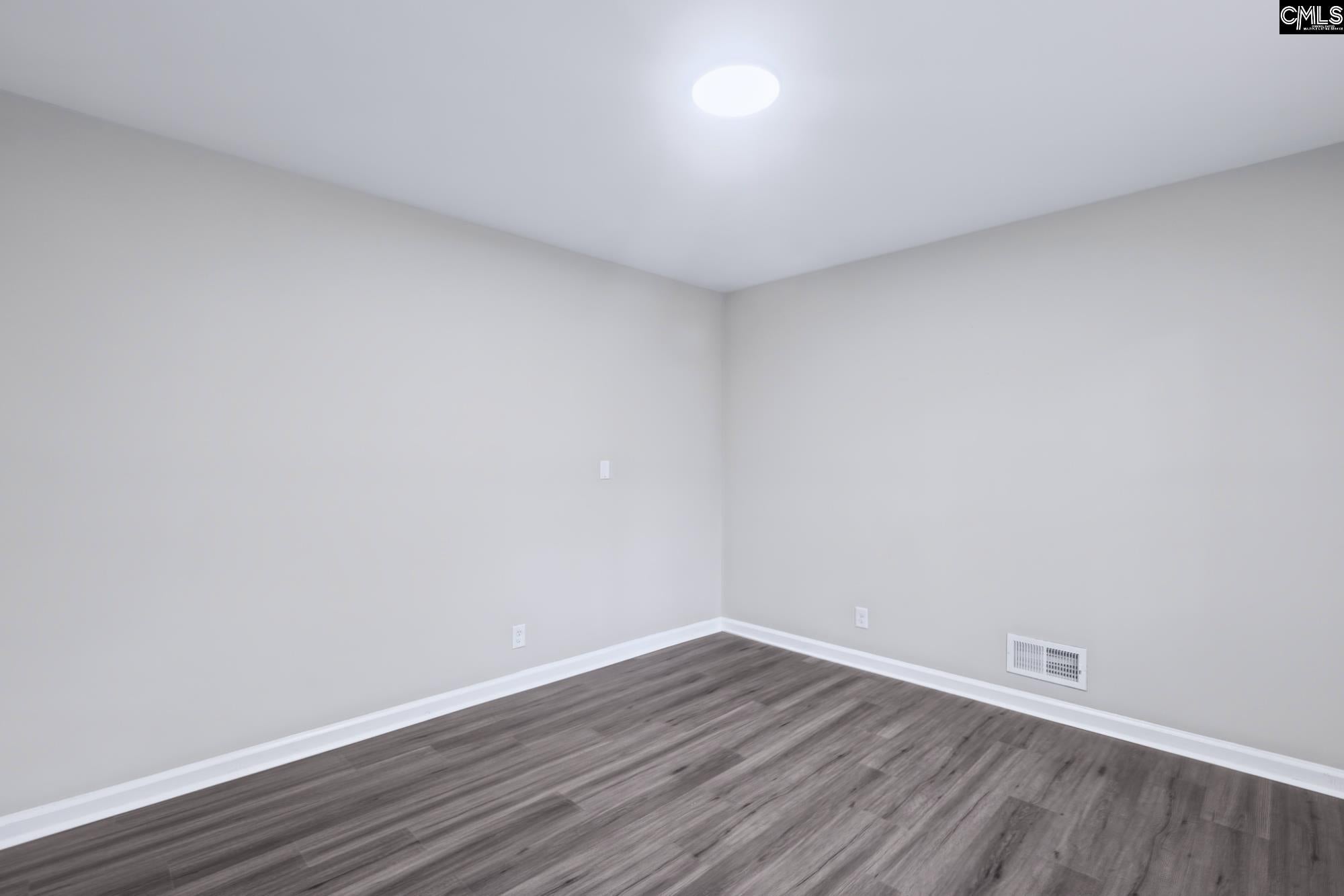 1013 Pinelane Road Columbia, SC 29223 - Photo 27 of 48 Gallery Image 27