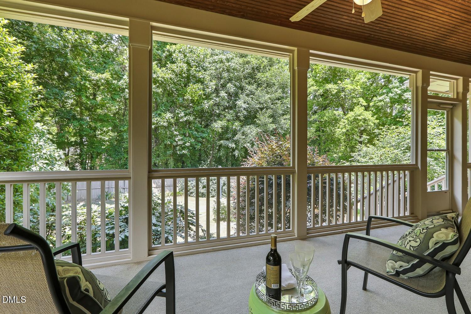 3700 Laurel Hills Road Raleigh, NC 27612 - Photo 69 of 77