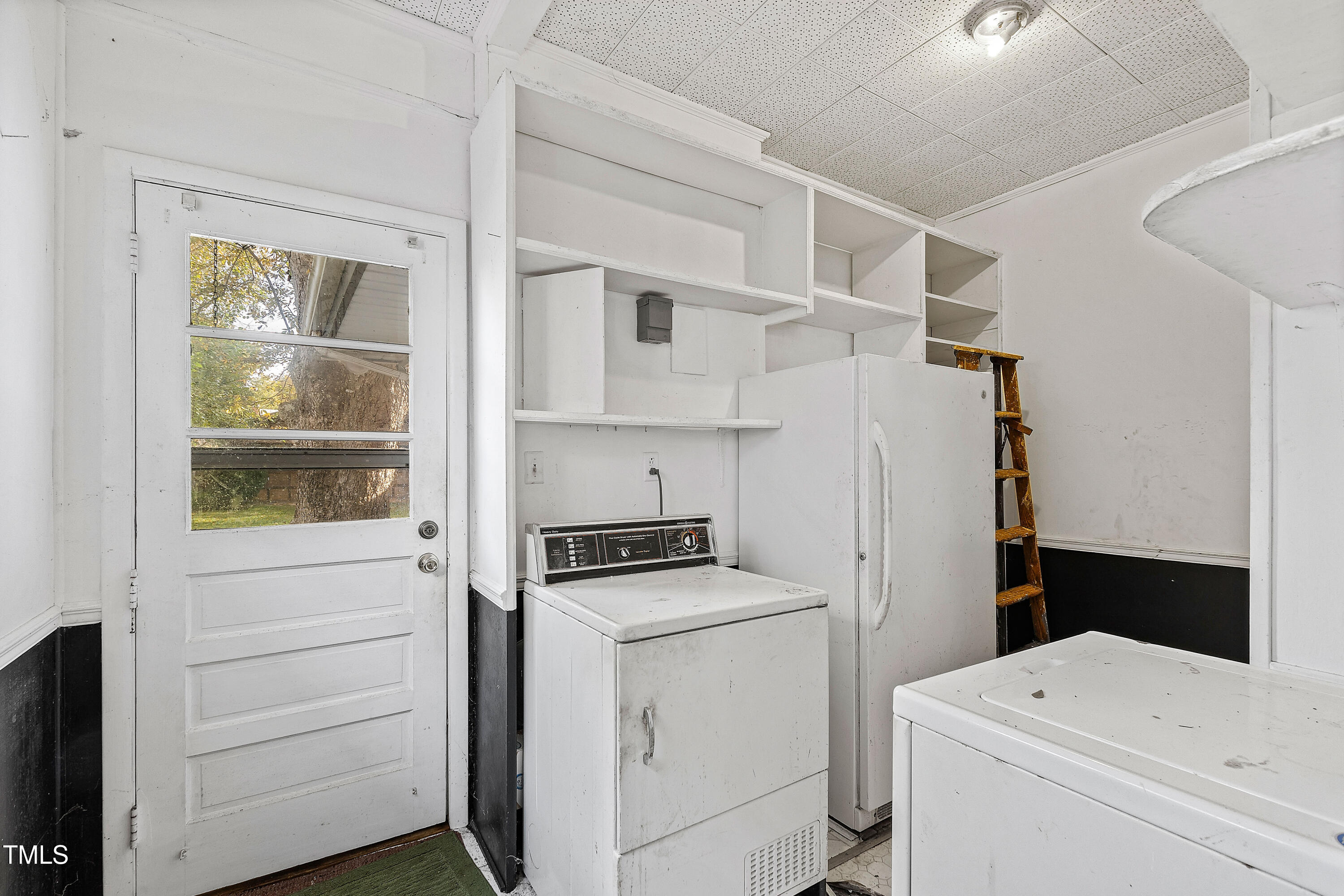 1808 Sunset Drive Raleigh, NC 27608 - Photo 20 of 35 Sunset