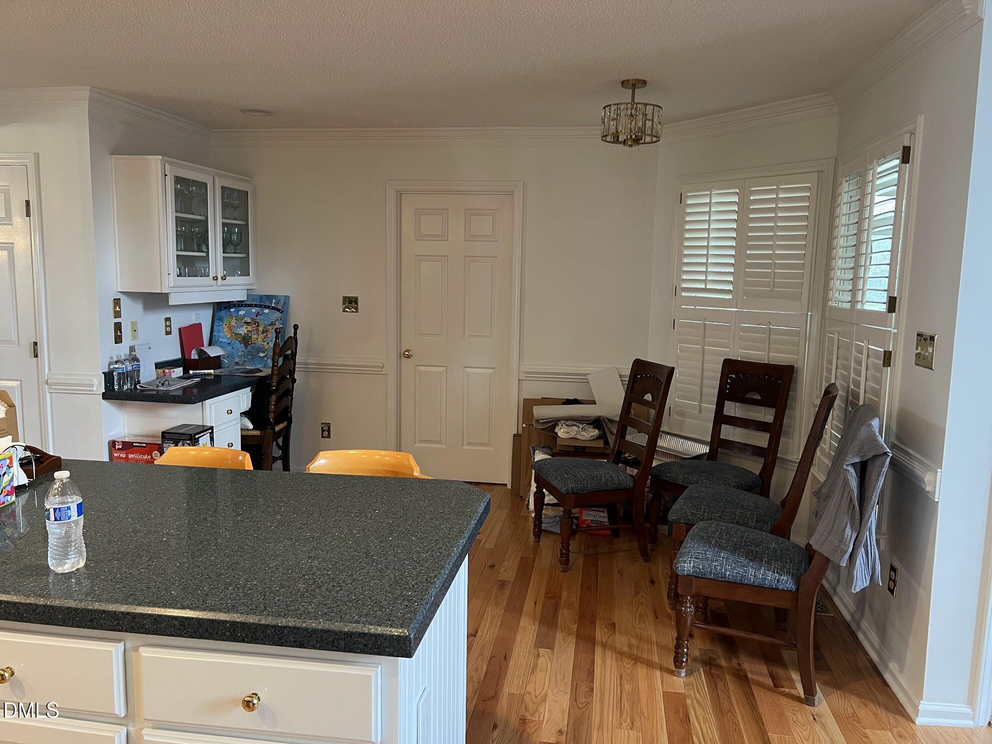 Undisclosed Address Raleigh, NC 27615 - Photo 15 of 49