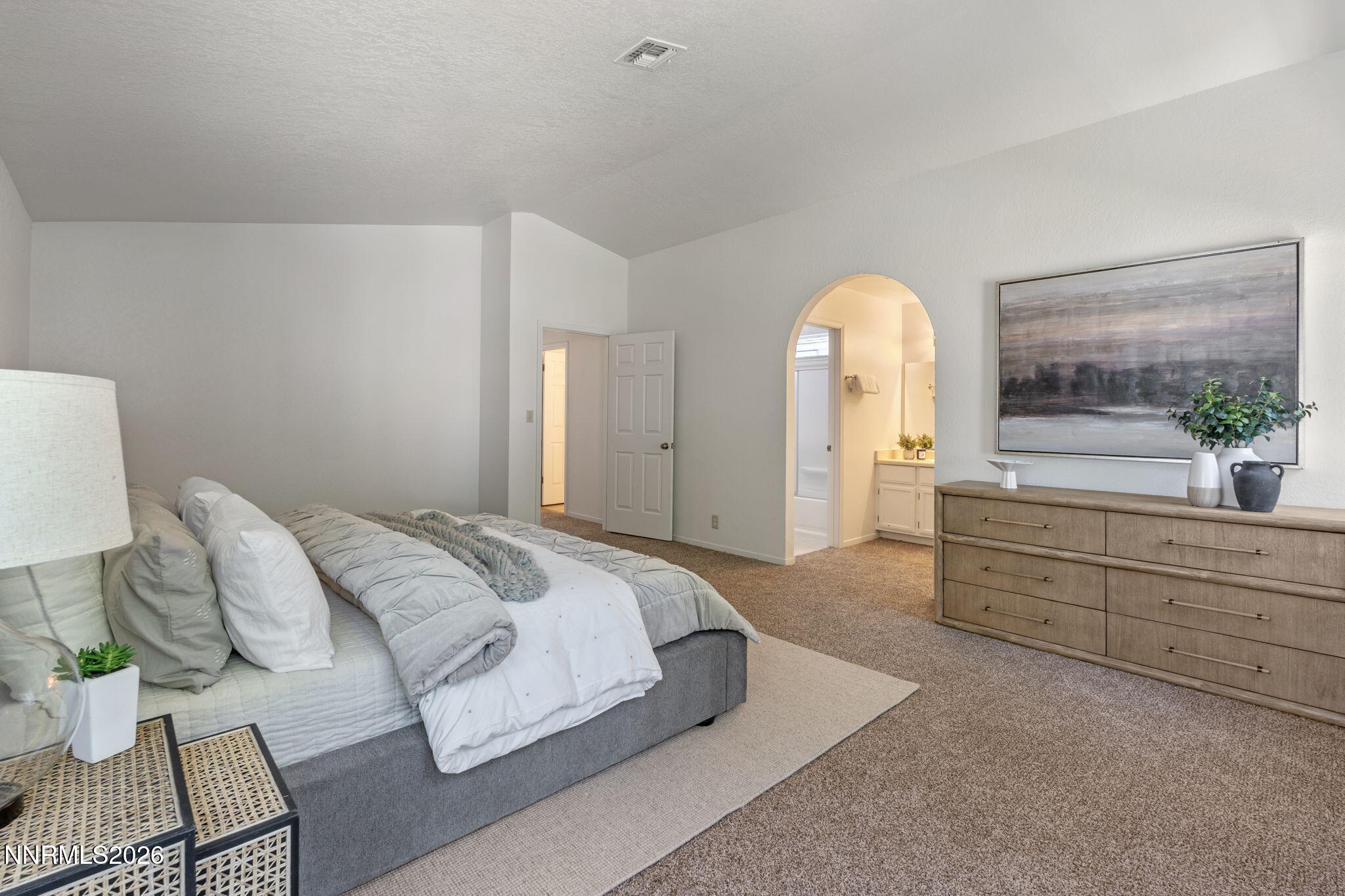 7541 Lighthouse Lane Reno, NV 89511 - Photo 20 of 32 28-web-or-mls-DSC09008