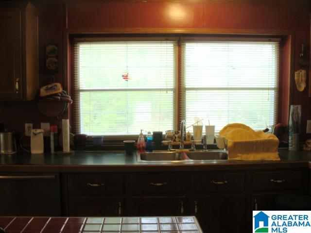 13556 Lock 17 Road Adger, AL 35006 - Photo 3 of 39